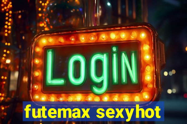 futemax sexyhot